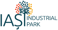 Iași Industrial Park
